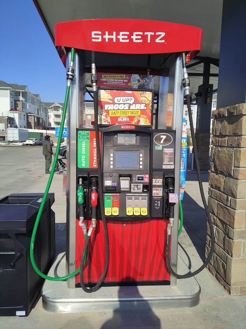 Ethanol-Free Gasoline Is Available At Select Pumps Ethanol-Free Gasoline Is Available At Select Pumps