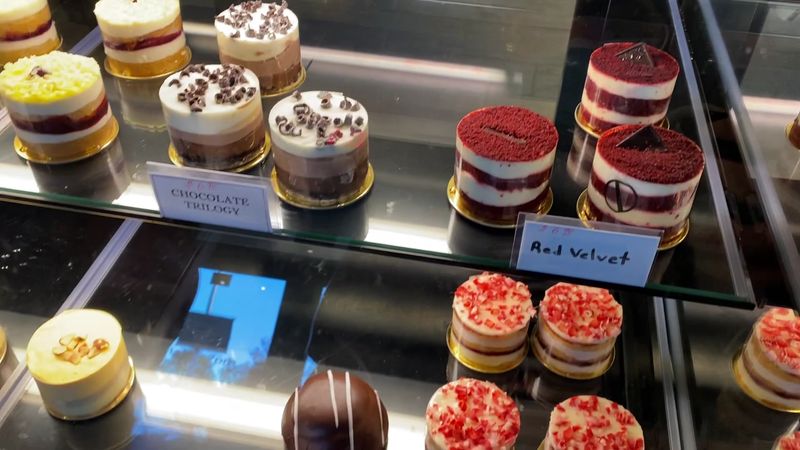 One Last Sip: How To Leave On A High Note