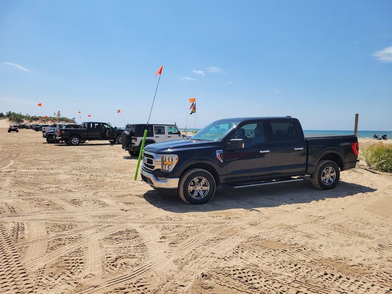 Family Staging And Calm Corners