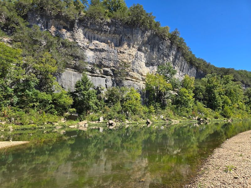 Buffalo National River