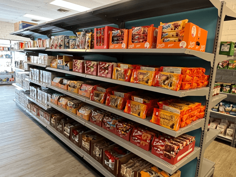 Euromart Euromart