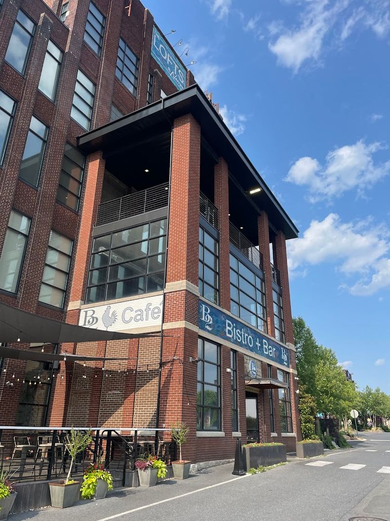 Hours That Actually Work for Real Life