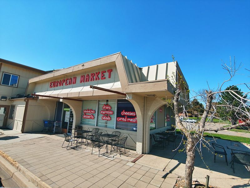 European Market of Northglenn, Northglenn
