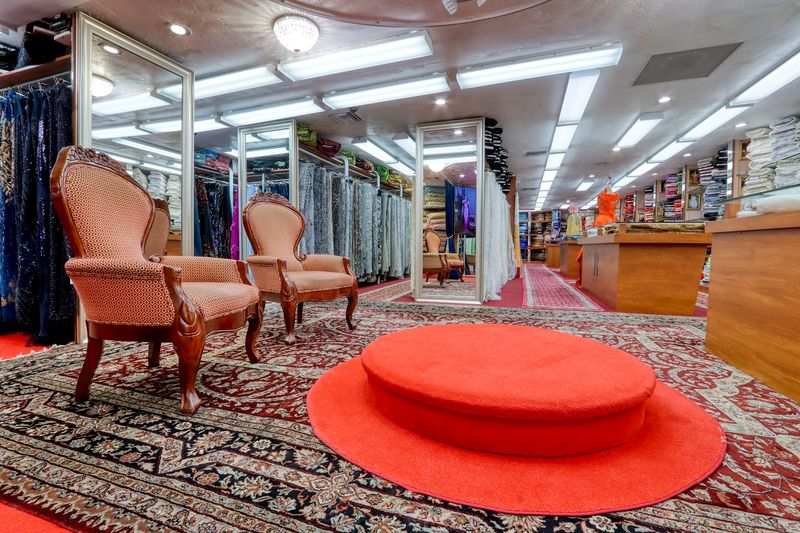 European-Sourced Fabrics You Will Not Find At Any Other Miami Store