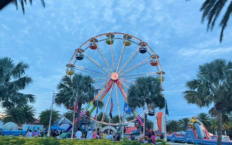 Biodegradable Sealant Extends Sculpture Lifespan