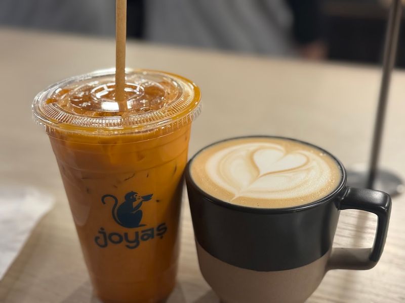 Drinks That Go Far Beyond Basic Coffee