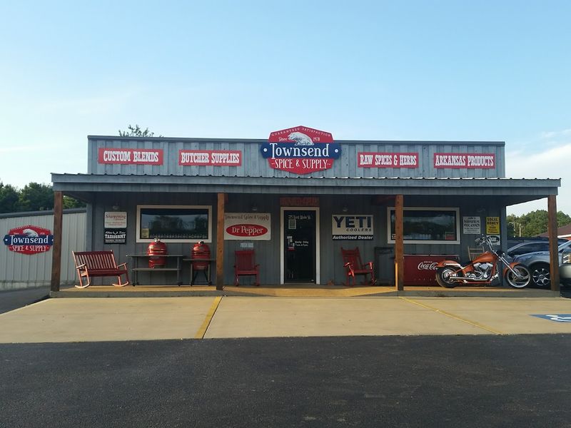 Homemade Pie That Tastes Like Tradition