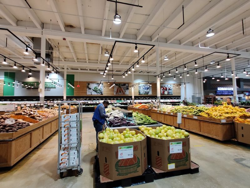 Practical Details That Make Every Visit Worth Planning