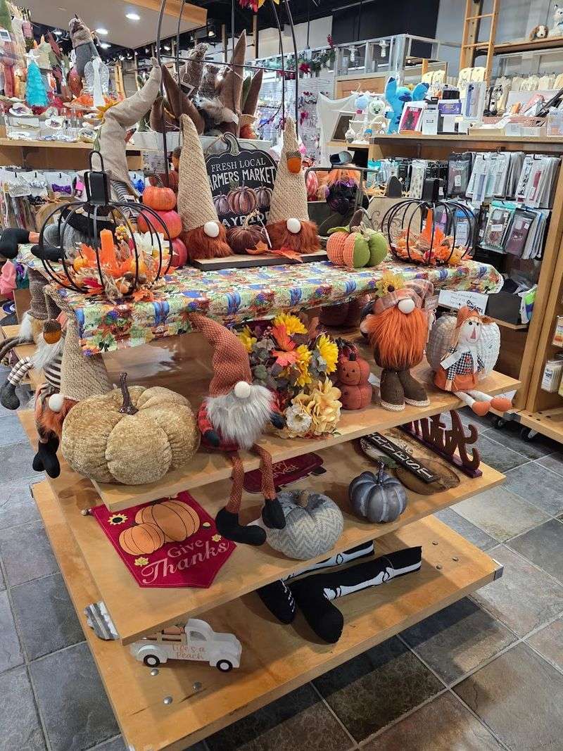 Events And Seasonal Shopping That Make Every Visit Feel Fresh