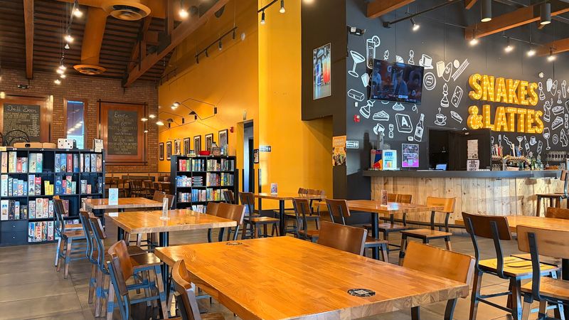 Generous Hours Fit Any Schedule