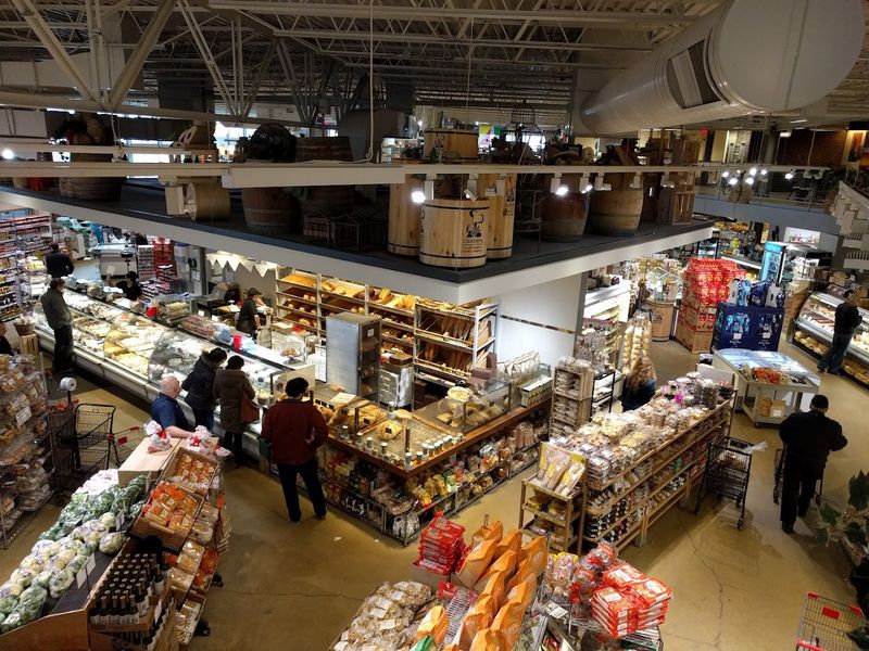 Final Verdict: It's Worth The Trip