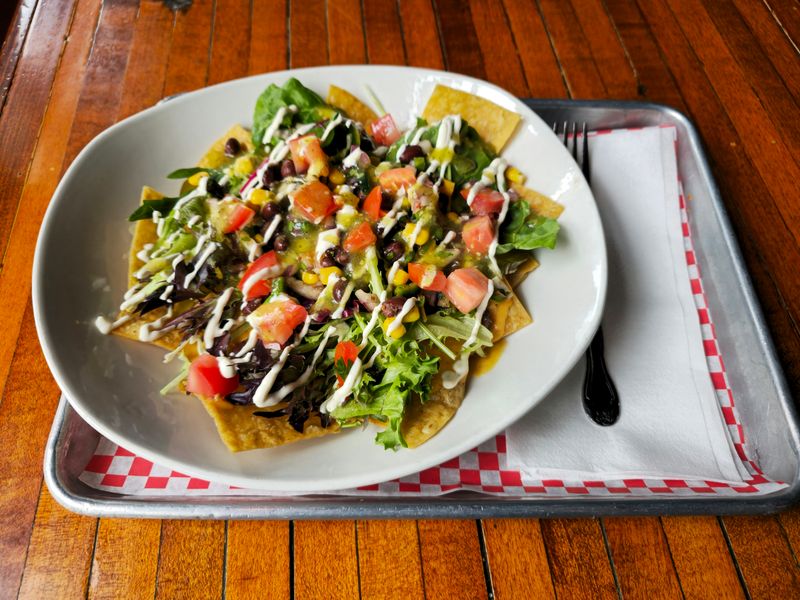 Tips For First Timers