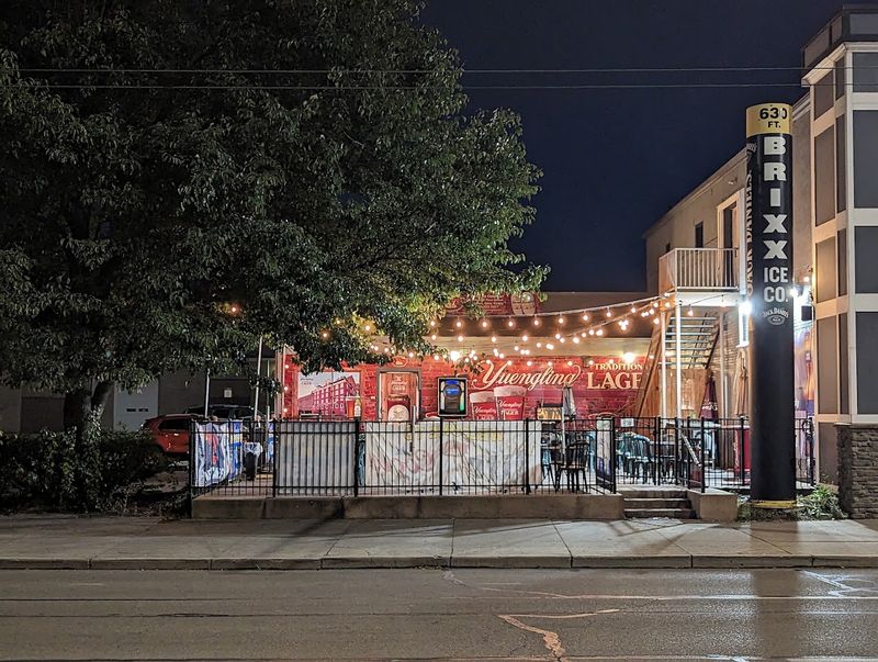 Why Brixx Deserves a Spot on Your 2026 List