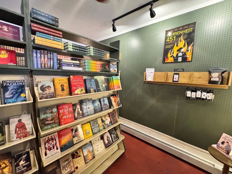 A Selection Curated With Real Care