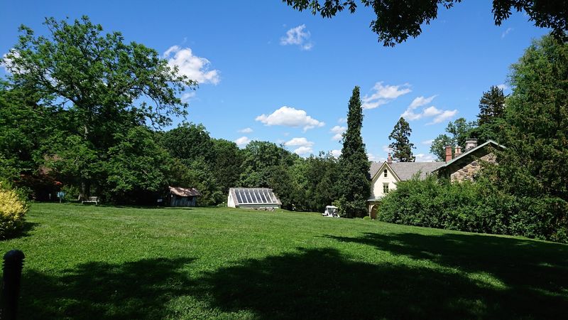 Events, Weddings, And Pop-Up Seasonal Experiences