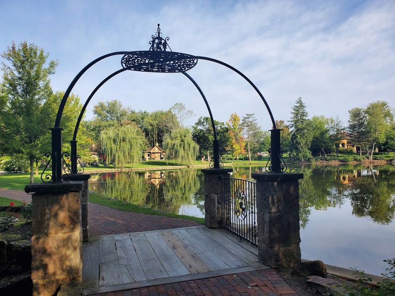 Practical Tips for Planning Your Visit