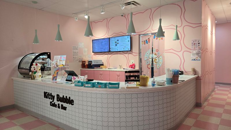 Final Thoughts: A Columbus Original Worth Every Visit