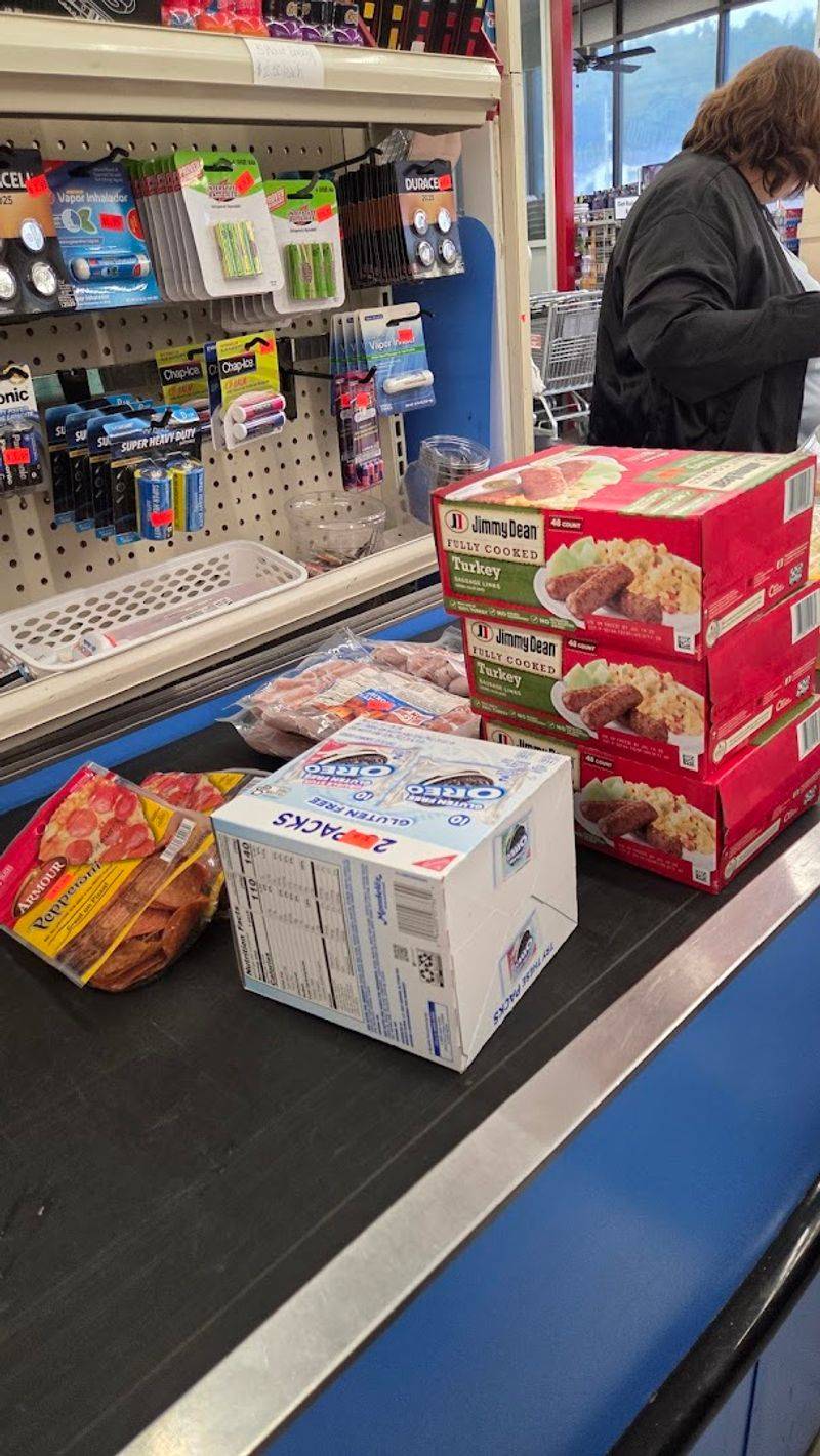 Closeout Deals On Everyday Essentials And Surprises