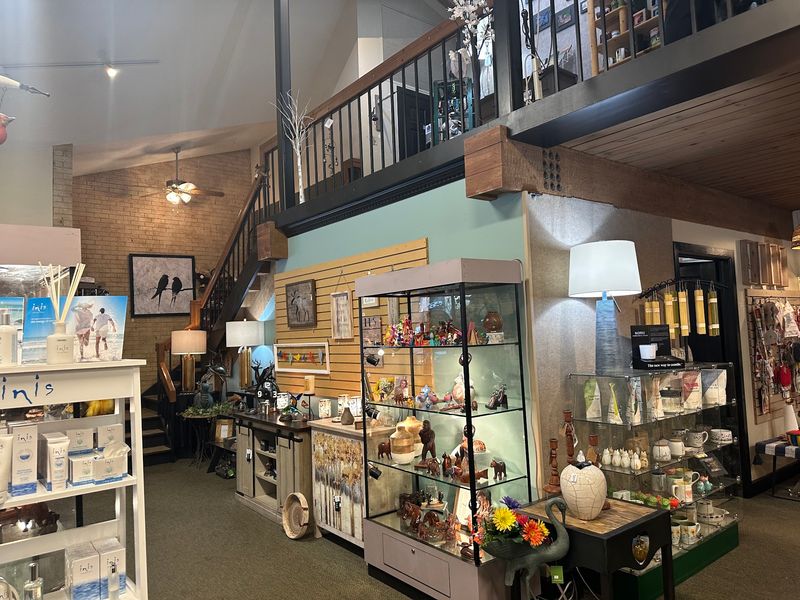 Evergreen Crafters, Evergreen Evergreen Crafters, Evergreen