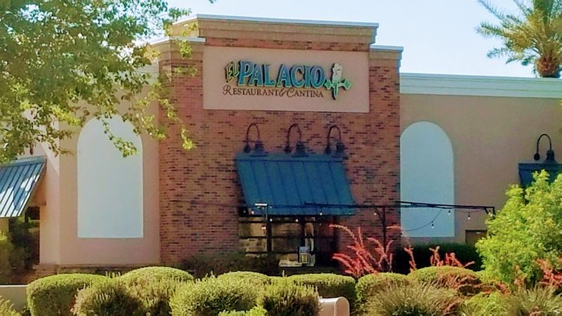 The One Hour Challenge Makes It Even More Famous