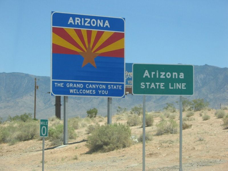 Arizona Is Built For Active, Engaged Retirement