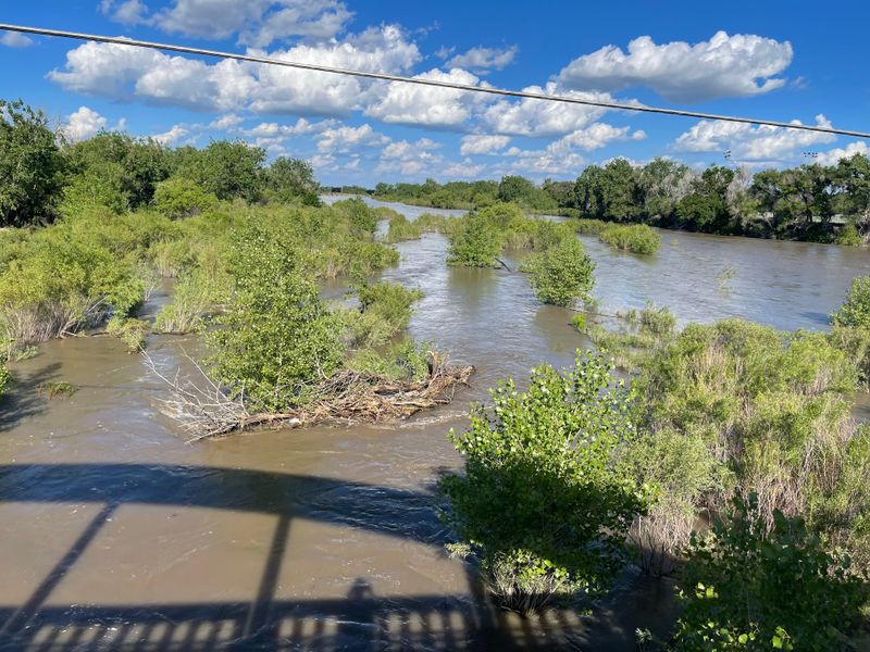 Recreation Options Beyond Your Expectations