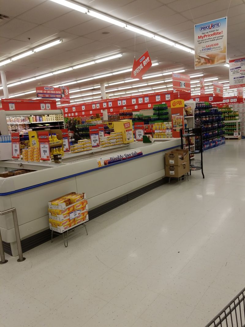 Everyday Low Prices That Do Not Play Hard To Get Everyday Low Prices That Do Not Play Hard To Get