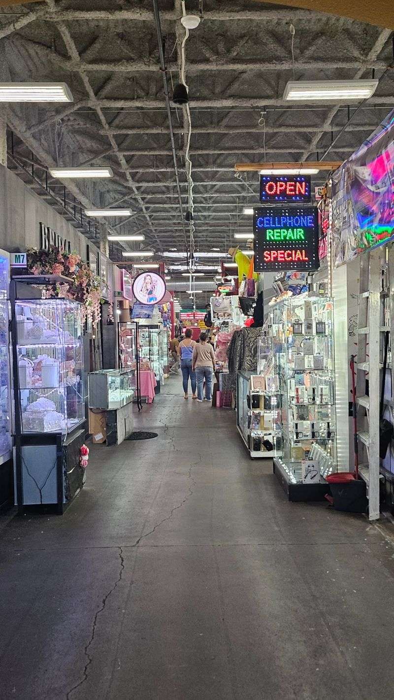 Everyday Services You Did Not Expect