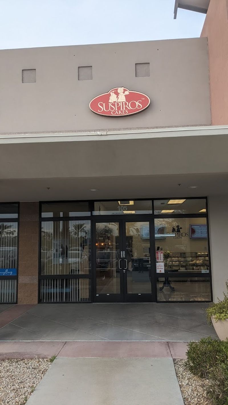 Why The Community Keeps Coming Back