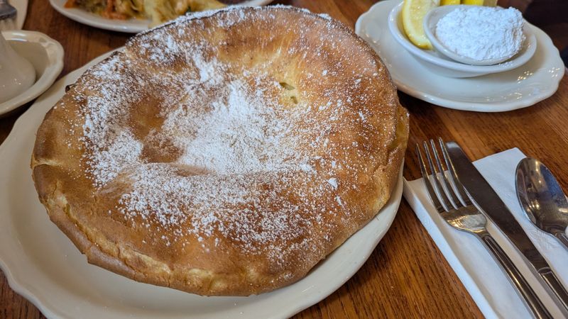 Menu Greatest Hits, No Guesswork