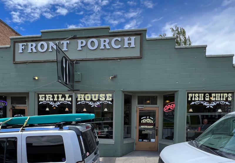 Hours, Flow, And When To Go