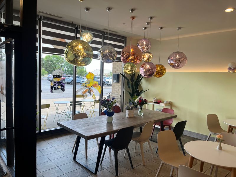 A Brief History And Ownership Notes