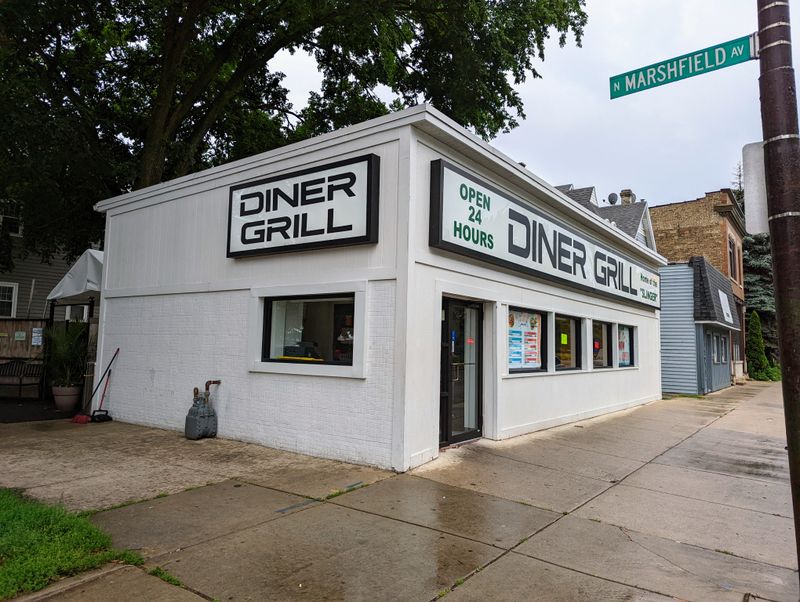 History And Legacy Since 1937