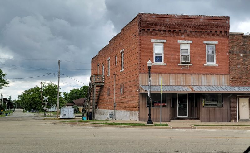 History, Ownership, And Longevity