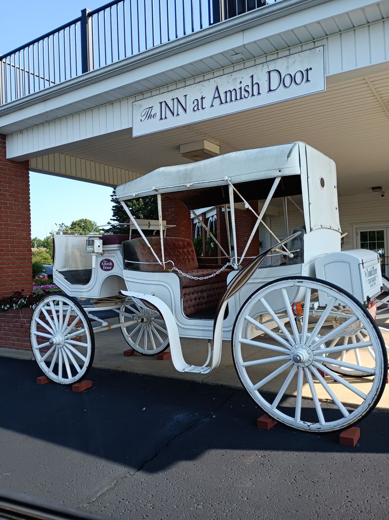 History And Ownership Context