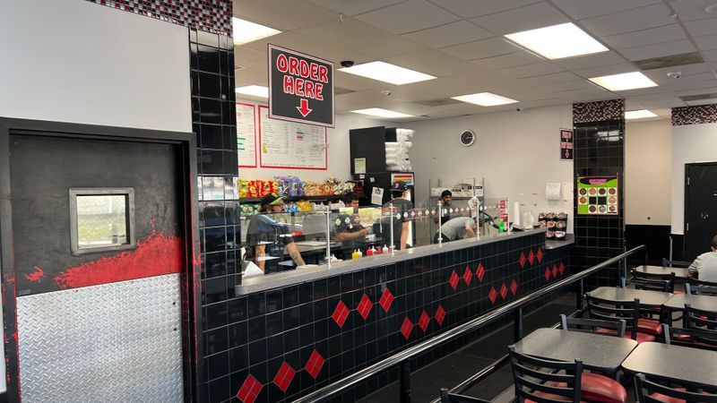 Hours Of Operation And Best Times To Visit