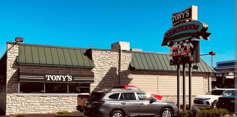 History And Ownership Notes