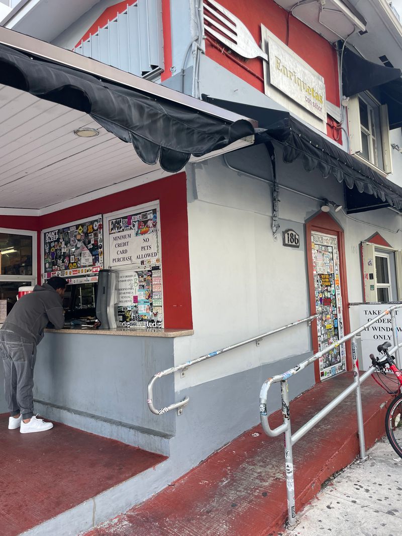 History, Ownership, And Legacy