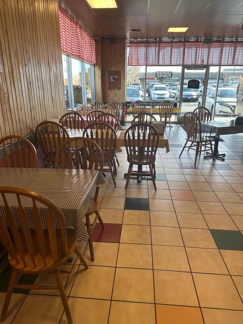 History, Ownership, And Community Roots