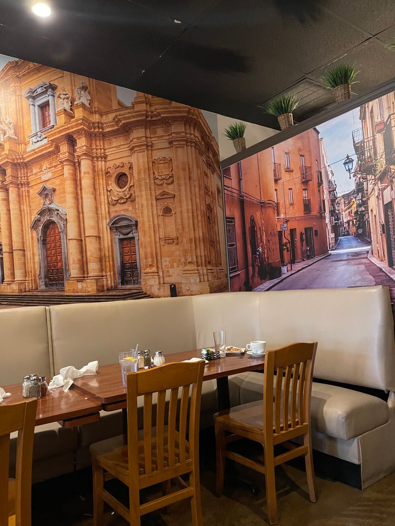 History, Family, And Ownership