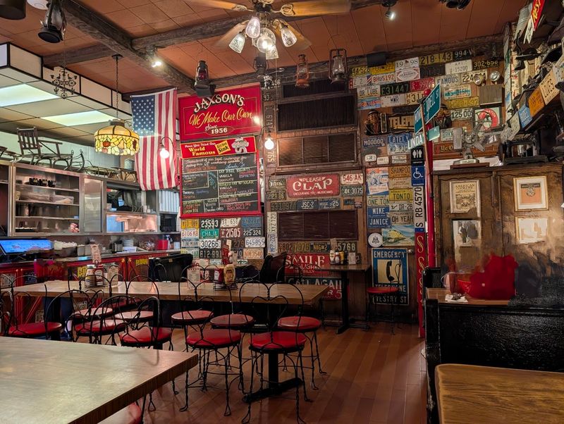 A Brief History And What Makes It Iconic