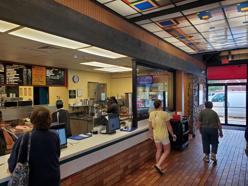 A Brief History And Roots Since 1968