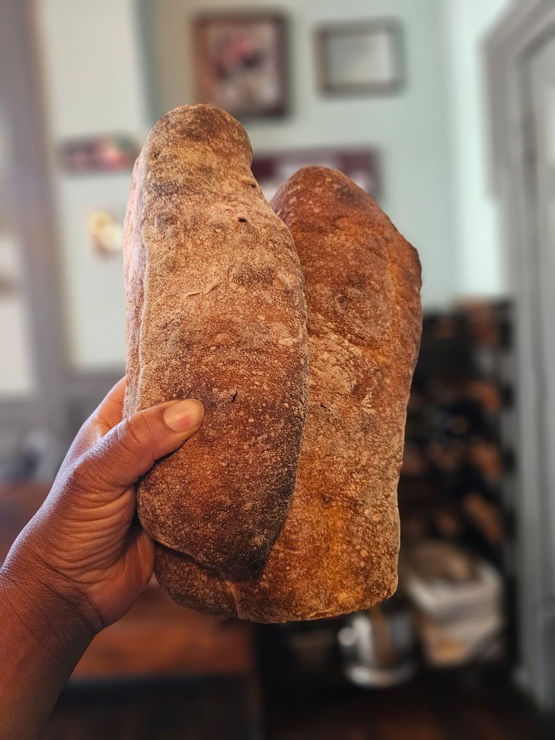 History, Ownership, And Philosophy