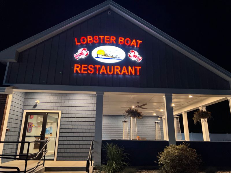 History and Ownership Snapshot