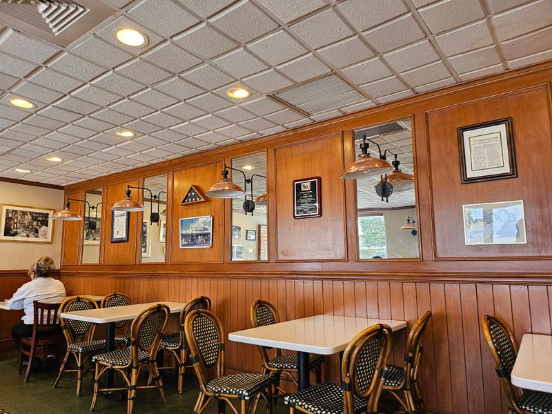 History, Ownership, and Legacy