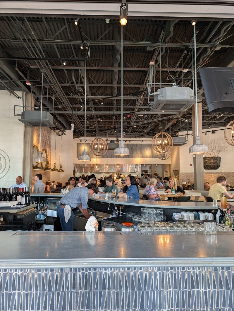 History And Ownership Transparency