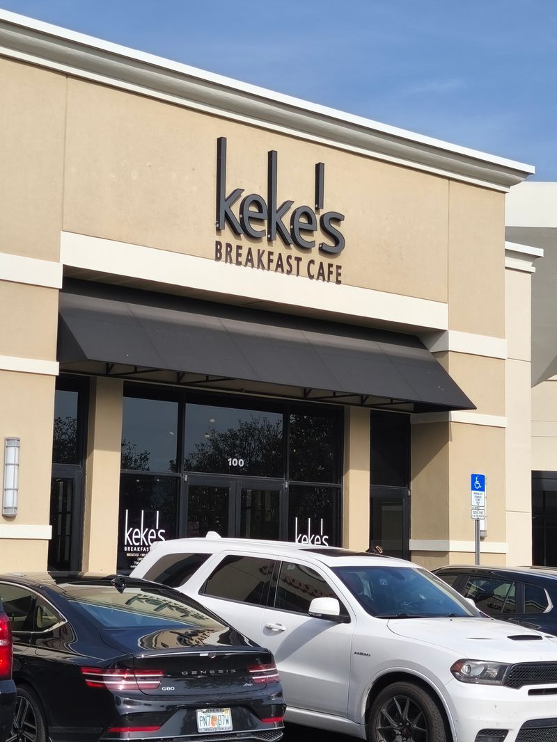 A Quick History And Ownership Snapshot