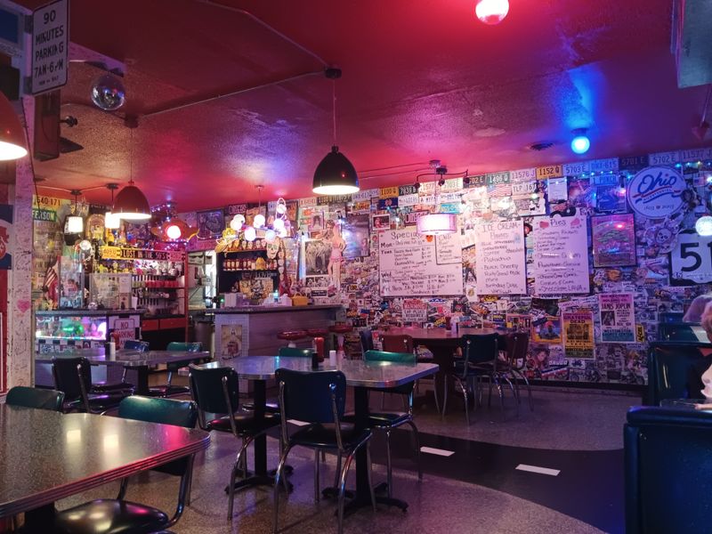 Hours, Peak Times, And Smart Timing