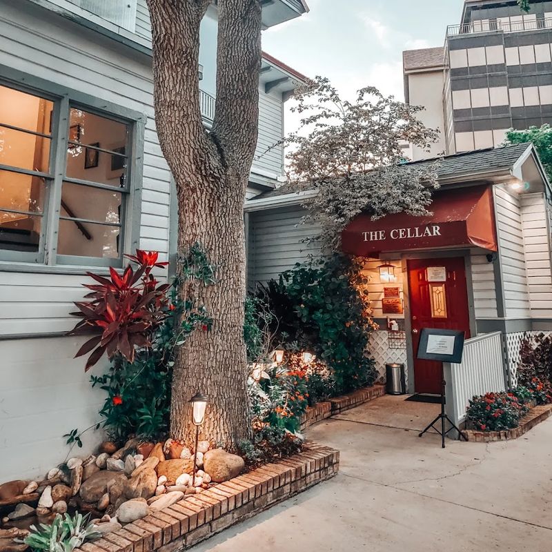 A Brief History And Ownership