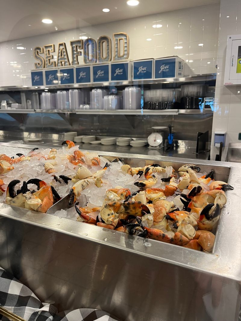 A Century Of Legend Without Pretension